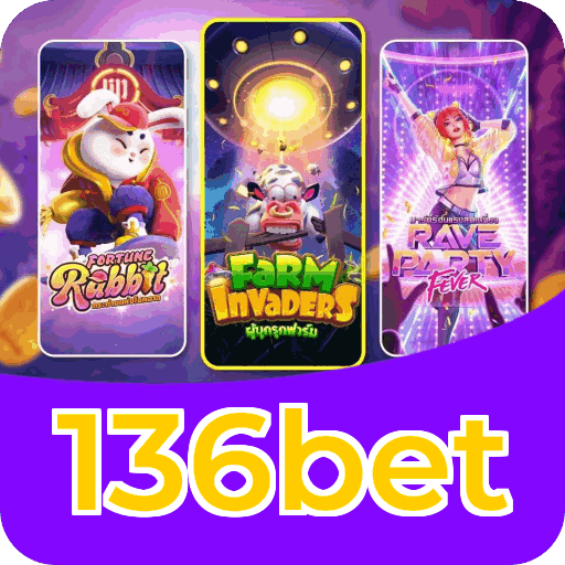 Fortune Tiger - Slot com RTP 96.81%
