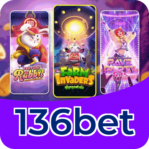 Fortune Rabbit - Slot Fortune series