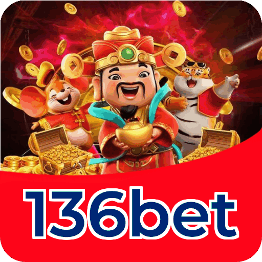 Pagamentos e segurança no app