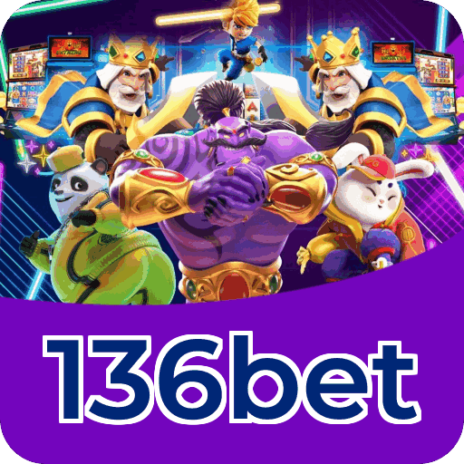 Jogos mobile otimizados