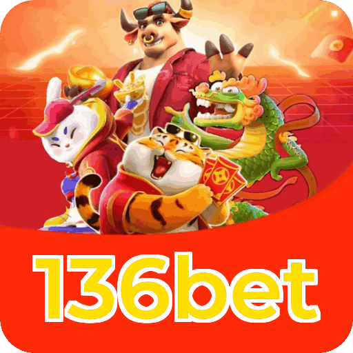 Poker variations - Texas Hold'em e Caribbean Stud