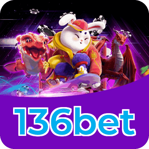 Baixar APK 136bet