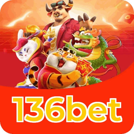 Lottery Instantânea