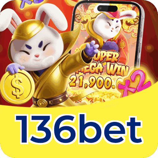 Slots Premium da PG Soft na 136bet