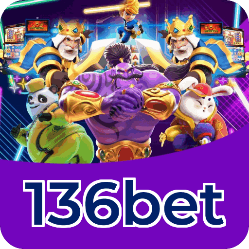 Download iOS 136bet